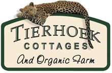 Tierhoek Cottages