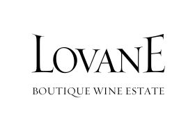 Lovane