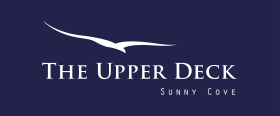 The Upper Deck 