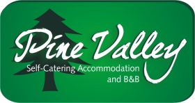 Pine Valley