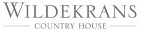Wildekrans Country House
