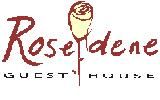 Rosedene Guest House