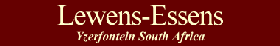 Lewens-Essens 