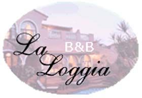 La Loggia Bed and Breakfast
