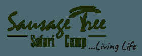 Sausage Tree Safari Camp