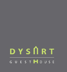 Dysart
