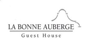 La Bonne Auberge