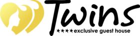 Twins Guesthouse