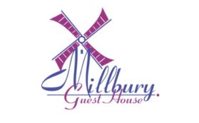 Millbury Guest House 