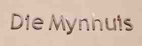 Die Mynhuis