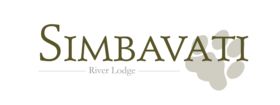 Simbavati River Lodge