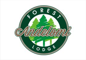 Andelomi Forest Lodge