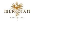 Meridian Hospitality Guest House