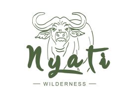 Nyati Wilderness