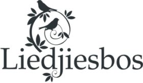Liedjiesbos