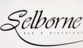 Selborne Bed & Breakfast