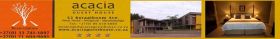 Acacia Guest House