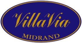 Villa Via Midrand