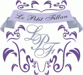 Le Petit Fillan Guest House 