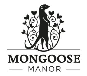 Mongoose Manor BnB and Guesthouse