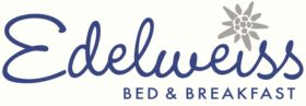 Edelweiss B&B
