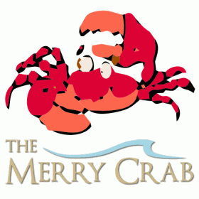 The Merry Crab Pty Ltd