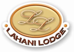 Lahani Lodge