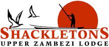 Shackletons Tiger Fishing Lodge