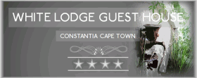 White Lodge