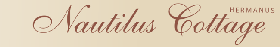 Nautilus