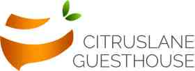 Citrus Lane Guesthouse