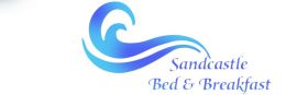 The Sandcastle BB  Melkbosstrand