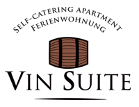 Vin Suite Stellenbosch