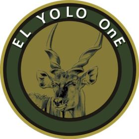El Yolo One