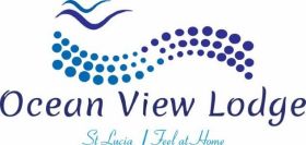 St Lucia Ocean View Lodge
