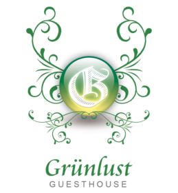 Grünlust Guest House
