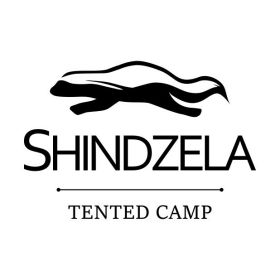 Shindzela Tented Safari Camp
