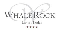 Whale Rock Luxury Lodge