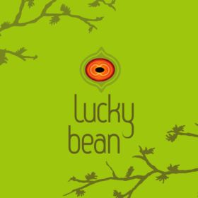 Lucky Bean Guest House