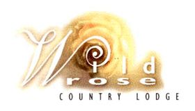 Wild Rose Country Lodge