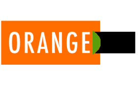 Orange Inn Knysna