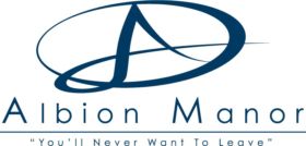 Albion Manor