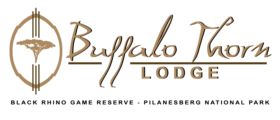Buffalo Thorn Lodge