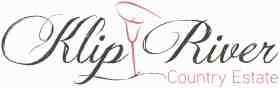 Klip River Country Estate