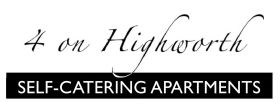 4 on Highworth 