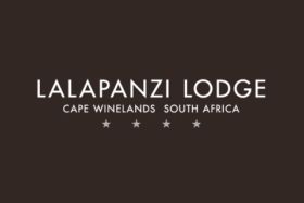 Lalapanzi Lodge