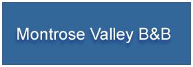 Montrose Valley B&B