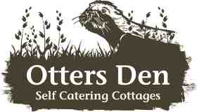 Otters Den Self Catering