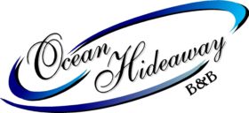 Ocean Hideaway