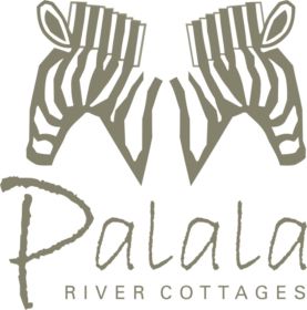 Palala River Cottages